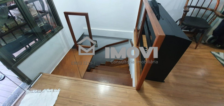 Imagem Imóvel com 3 Quartos à Venda, 180 m² em Praia Da Costa - Vila Velha Imagem Imóvel com 3 Quartos à Venda, 180 m² em Praia Da Costa - Vila Velha