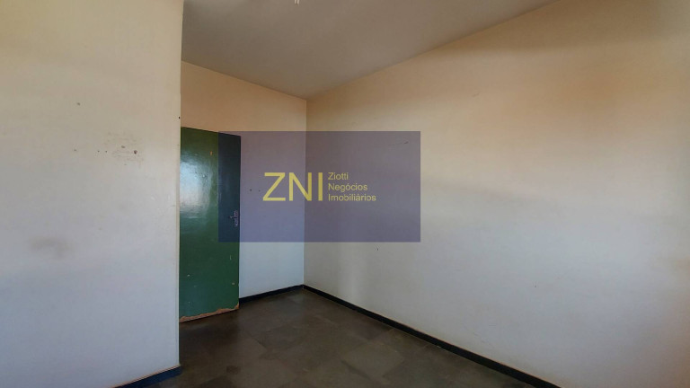 Imagem Casa com 5 Quartos à Venda, 270 m² em Campos Eliseos - Ribeirão Preto