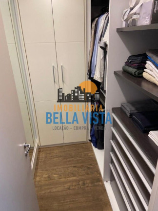 Imagem Apartamento com 3 Quartos à Venda, em Brooklin - São Paulo Imagem Apartamento com 3 Quartos à Venda, em Brooklin - São Paulo