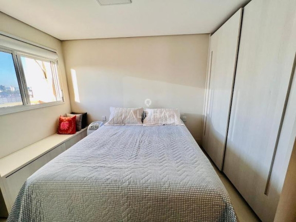 Imagem Apartamento à Venda, 67 m² em Setor Bueno - Goiânia