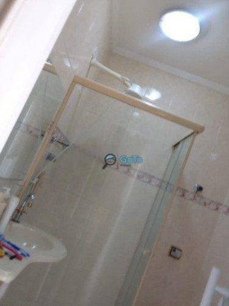 Imagem Sobrado com 2 Quartos à Venda, 80 m² em Vila Matilde - São Paulo Imagem Sobrado com 2 Quartos à Venda, 80 m² em Vila Matilde - São Paulo