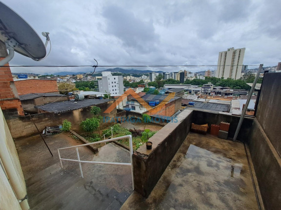 Imagem Casa com 5 Quartos à Venda, 238 m² em Iguaçu - Ipatinga Imagem Casa com 5 Quartos à Venda, 238 m² em Iguaçu - Ipatinga