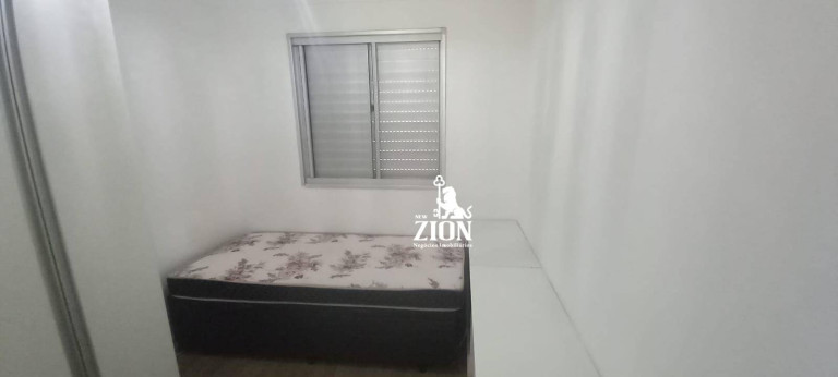 Imagem Apartamento com 2 Quartos à Venda, 64 m² em Picanco - Guarulhos