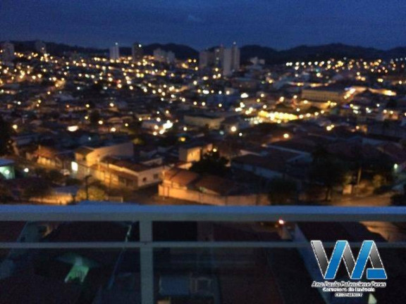 Imagem Apartamento com 2 Quartos à Venda, 66 m² em Vila Municipal - Bragança Paulista Imagem Apartamento com 2 Quartos à Venda, 66 m² em Vila Municipal - Bragança Paulista