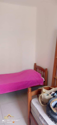Imagem Imóvel com 2 Quartos à Venda, 115 m² em Tupi - Praia Grande Imagem Imóvel com 2 Quartos à Venda, 115 m² em Tupi - Praia Grande