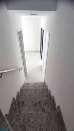 Imagem Casa com 4 Quartos para Alugar, 200 m² em Sim - Feira De Santana Imagem Casa com 4 Quartos para Alugar, 200 m² em Sim - Feira De Santana