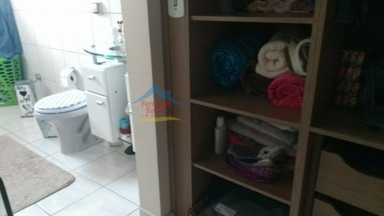 Imagem Sobrado com 3 Quartos à Venda, 133 m² em Parque Das Nações - Santo André Imagem Sobrado com 3 Quartos à Venda, 133 m² em Parque Das Nações - Santo André