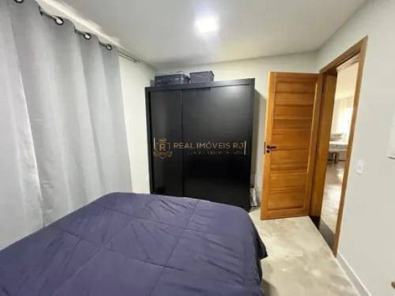 Imagem Casa com 2 Quartos à Venda, 490 m² em Vargem Grande - Rio De Janeiro Imagem Casa com 2 Quartos à Venda, 490 m² em Vargem Grande - Rio De Janeiro