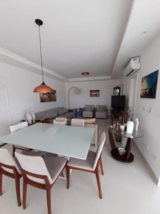 Imagem Imóvel com 3 Quartos à Venda, 171 m² em Itagua - Ubatuba Imagem Imóvel com 3 Quartos à Venda, 171 m² em Itagua - Ubatuba