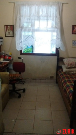Imagem Casa com 3 Quartos à Venda,  em Jaçana - São Paulo