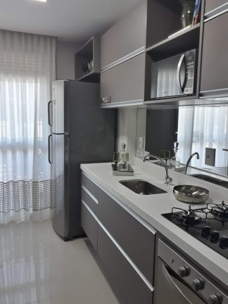 Imagem Imóvel com 2 Quartos à Venda, 79 m² em Barra Da Tijuca - Rio De Janeiro