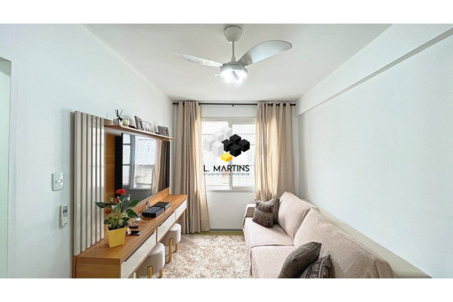 Imagem Apartamento com 3 Quartos à Venda, 65 m² em Partenon - Porto Alegre Imagem Apartamento com 3 Quartos à Venda, 65 m² em Partenon - Porto Alegre