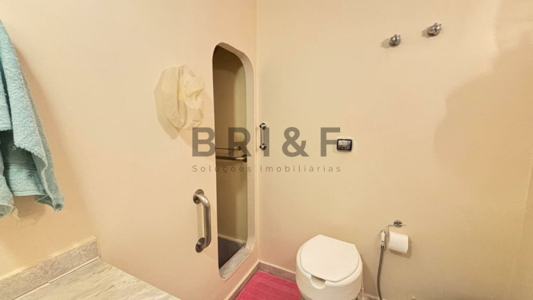 Imagem Casa com 4 Quartos à Venda, 189 m² em Santo Amaro - São Paulo Imagem Casa com 4 Quartos à Venda, 189 m² em Santo Amaro - São Paulo