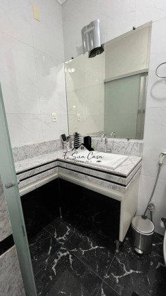 Imagem Casa com 3 Quartos à Venda, 110 m² em Europa - Contagem Imagem Casa com 3 Quartos à Venda, 110 m² em Europa - Contagem