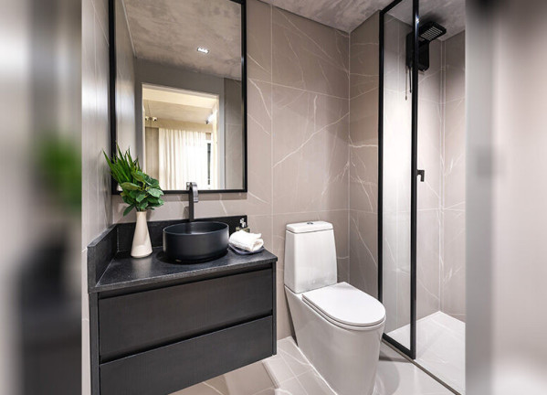 Imagem Apartamento com 1 Quarto à Venda, 27 m² em Alto Da Moóca - São Paulo Imagem Apartamento com 1 Quarto à Venda, 27 m² em Alto Da Moóca - São Paulo