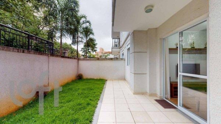 Imagem Apartamento com 1 Quarto à Venda, 68 m² em Vila Guarani (z Sul) - São Paulo Imagem Apartamento com 1 Quarto à Venda, 68 m² em Vila Guarani (z Sul) - São Paulo