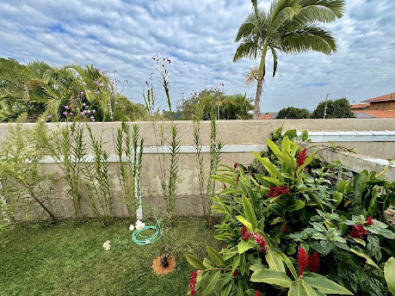 Imagem Casa com 4 Quartos à Venda, 450 m² em Jardim Santos Reis - Piracaia Imagem Casa com 4 Quartos à Venda, 450 m² em Jardim Santos Reis - Piracaia