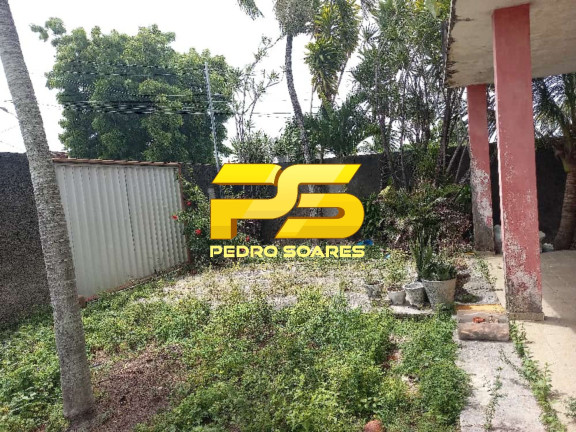 Imagem Imóvel com 4 Quartos à Venda, 250 m² em Mandacaru - João Pessoa Imagem Imóvel com 4 Quartos à Venda, 250 m² em Mandacaru - João Pessoa