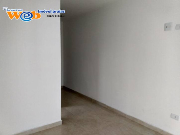 Imagem Apartamento com 3 Quartos à Venda, 121 m² em Aviação - Praia Grande