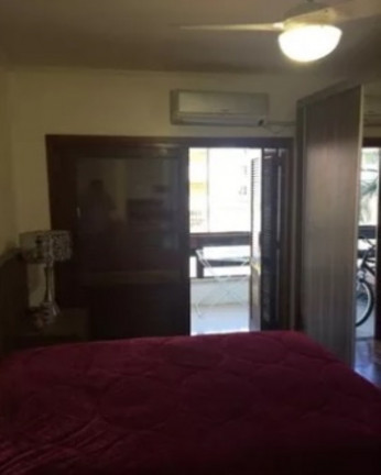 Imagem Apartamento com 2 Quartos à Venda, 75 m² em Jardim Itu Sabará - Porto Alegre