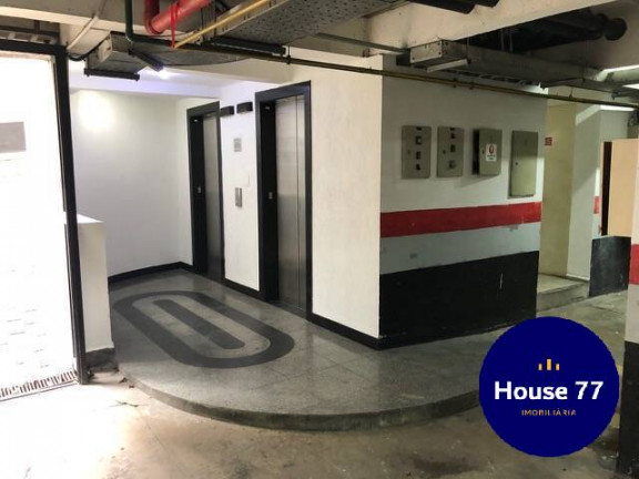 Imagem Imóvel Comercial à Venda, 89 m² em Paraíso - São Paulo