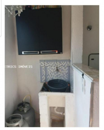 Imagem Imóvel com 2 Quartos à Venda, 68 m² em Núcleo Residencial Satélite - Várzea Paulista Imagem Imóvel com 2 Quartos à Venda, 68 m² em Núcleo Residencial Satélite - Várzea Paulista
