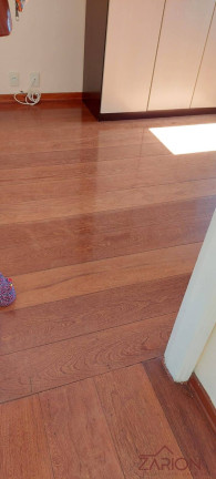 Imagem Apartamento com 3 Quartos à Venda, 91 m² em Vila Costa - Taubaté Imagem Apartamento com 3 Quartos à Venda, 91 m² em Vila Costa - Taubaté