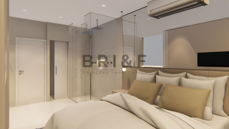 Imagem Apartamento com 2 Quartos à Venda ou Locação, 104 m² em Vila Olímpia - São Paulo Imagem Apartamento com 2 Quartos à Venda ou Locação, 104 m² em Vila Olímpia - São Paulo