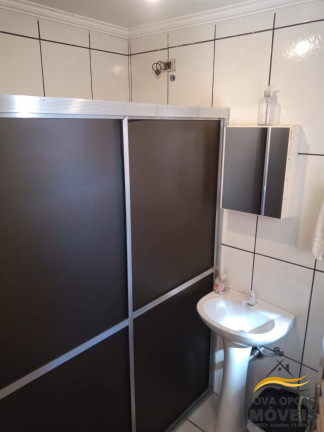 Imagem Casa com 4 Quartos à Venda, 200 m² em Parque Residencial Eloy Chaves - Jundiaí Imagem Casa com 4 Quartos à Venda, 200 m² em Parque Residencial Eloy Chaves - Jundiaí