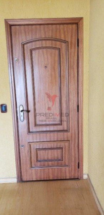 Imagem Apartamento com 2 Quartos à Venda, em Vila Mariana - São Paulo Imagem Apartamento com 2 Quartos à Venda, em Vila Mariana - São Paulo
