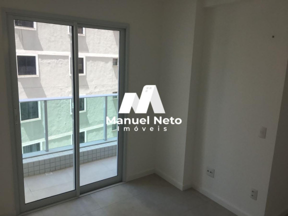 Imagem Apartamento com 2 Quartos à Venda, 54 m² em Meireles - Fortaleza