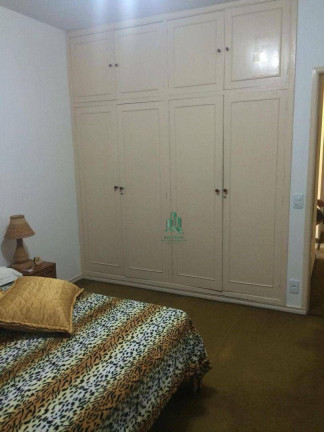 Imagem Sobrado com 3 Quartos à Venda, 120 m² em Vila Galvão - Guarulhos Imagem Sobrado com 3 Quartos à Venda, 120 m² em Vila Galvão - Guarulhos