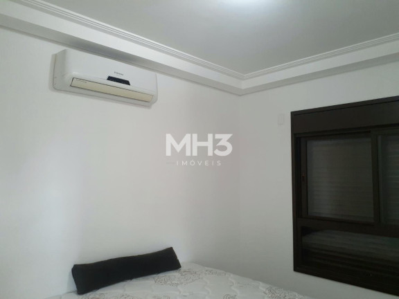 Imagem Imóvel com 1 Quarto à Venda, 57 m² em Cambuí - Campinas Imagem Imóvel com 1 Quarto à Venda, 57 m² em Cambuí - Campinas