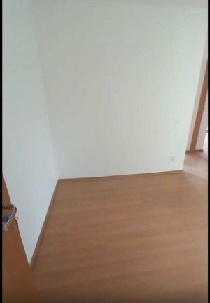 Imagem Apartamento com 2 Quartos à Venda, 49 m² em Caguassu - Sorocaba Imagem Apartamento com 2 Quartos à Venda, 49 m² em Caguassu - Sorocaba