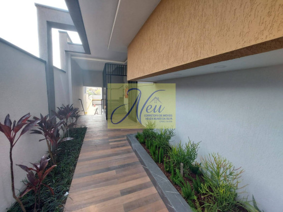 Imagem Apartamento com 3 Quartos à Venda, 68 m² em Cruzeiro - São José Dos Pinhais Imagem Apartamento com 3 Quartos à Venda, 68 m² em Cruzeiro - São José Dos Pinhais