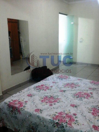 Imagem Sobrado com 4 Quartos à Venda, 440 m² em Jardim Joao De Barro - São Bernardo Do Campo Imagem Sobrado com 4 Quartos à Venda, 440 m² em Jardim Joao De Barro - São Bernardo Do Campo