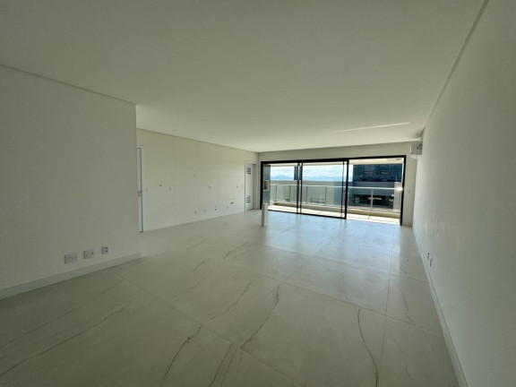 Imagem Apartamento com 3 Quartos à Venda, 176 m² em Cacupé - Florianópolis Imagem Apartamento com 3 Quartos à Venda, 176 m² em Cacupé - Florianópolis