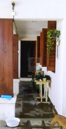 Imagem Casa com 5 Quartos à Venda, 125 m² em Santa Tereza - Porto Alegre Imagem Casa com 5 Quartos à Venda, 125 m² em Santa Tereza - Porto Alegre