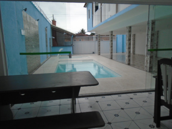 Imagem Imóvel Comercial à Venda, 302 m² em Perequê Açu - Ubatuba