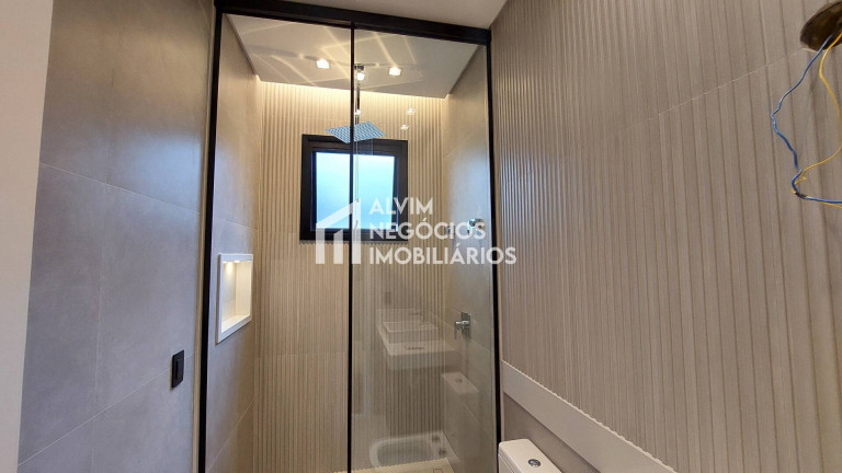 Imagem Casa com 3 Quartos à Venda, 290 m² em Urbanova - São José Dos Campos Imagem Casa com 3 Quartos à Venda, 290 m² em Urbanova - São José Dos Campos