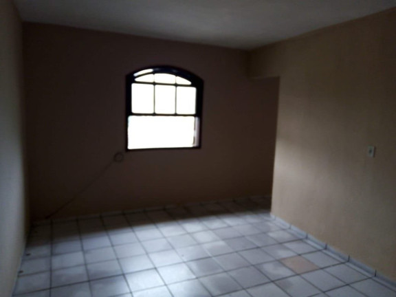 Imagem Casa com 1 Quarto à Venda, 150 m² em Alto Da Boa Vista - Mauá Imagem Casa com 1 Quarto à Venda, 150 m² em Alto Da Boa Vista - Mauá