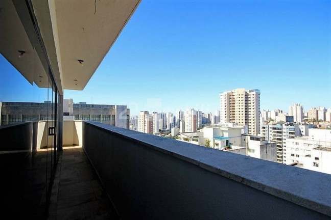 Imagem Apartamento com 3 Quartos à Venda, 400 m² em Perdizes - São Paulo