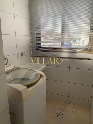 Imagem Apartamento com 2 Quartos à Venda, 62 m² em Vila Brasília - Aparecida De Goiânia Imagem Apartamento com 2 Quartos à Venda, 62 m² em Vila Brasília - Aparecida De Goiânia