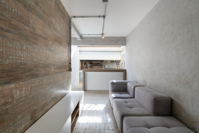 Imagem Casa de Condomínio com 3 Quartos à Venda, 204 m² em Panamby - São Paulo Imagem Casa de Condomínio com 3 Quartos à Venda, 204 m² em Panamby - São Paulo