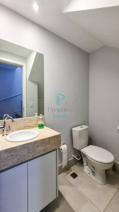 Imagem Casa com 2 Quartos à Venda, 71 m² em Jardim Das Flores - Osasco Imagem Casa com 2 Quartos à Venda, 71 m² em Jardim Das Flores - Osasco