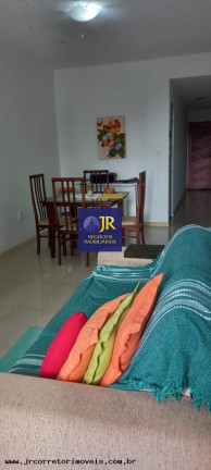 Imagem Apartamento com 2 Quartos à Venda, 68 m² em Praia Da Costa - Vila Velha