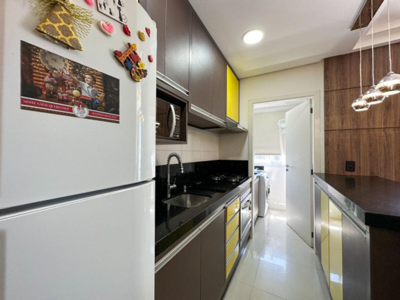 Imagem Apartamento com 1 Quarto à Venda, 113 m² em -- - Capao Da Canoa Imagem Apartamento com 1 Quarto à Venda, 113 m² em -- - Capao Da Canoa
