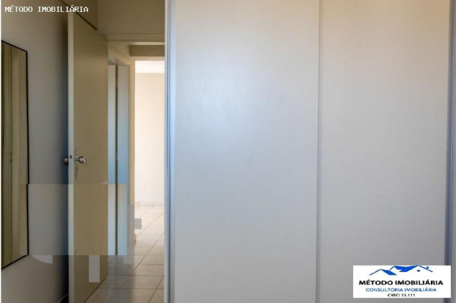 Imagem Apartamento com 2 Quartos à Venda, 60 m² em Ipiranga - São Paulo Imagem Apartamento com 2 Quartos à Venda, 60 m² em Ipiranga - São Paulo