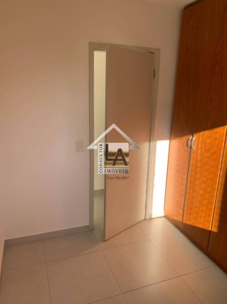 Imagem Apartamento com 2 Quartos à Venda, 50 m² em Vila Gomes - São Paulo Imagem Apartamento com 2 Quartos à Venda, 50 m² em Vila Gomes - São Paulo