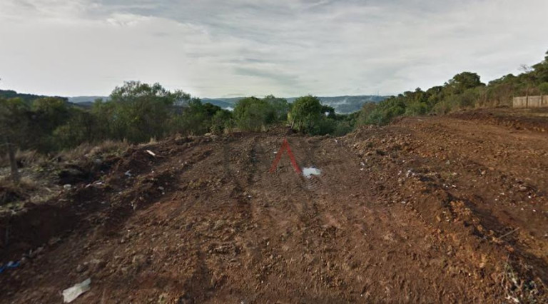 Imagem Terreno à Venda, 49 m² em Morro Alto - Guarapuava Imagem Terreno à Venda, 49 m² em Morro Alto - Guarapuava